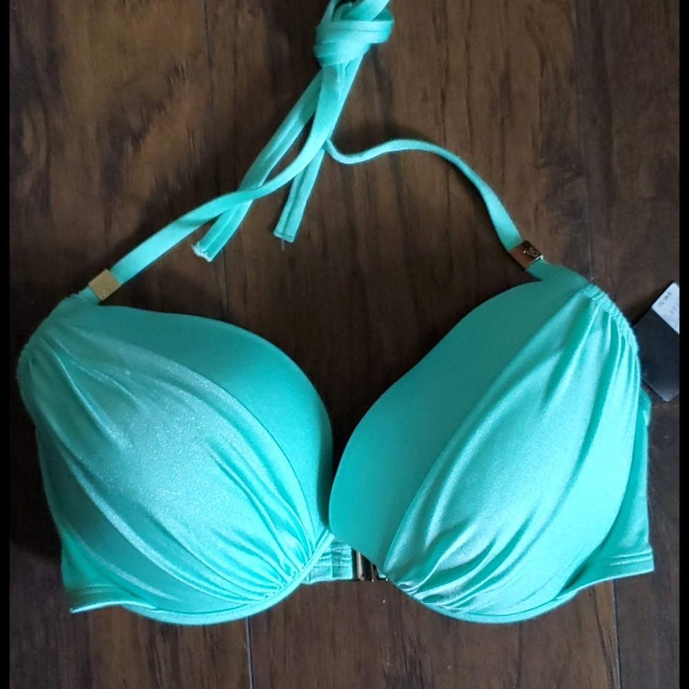 Victoria's Secret bathing suit
